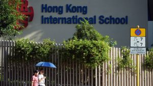 Fine & Country launches lettings division in Nottingham