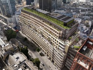 Bridging lender completes £210k auction finance in 17 days