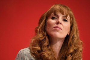 Labour’s urged to get ‘house in order’ after Rayner and Ali forced out
