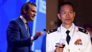 Property valuations face increased HMRC scrutiny