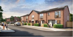 BluePine Living launches affordable housing platform