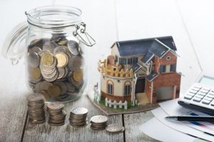 Buy-to-let rental yields hits 10-year high