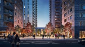 Джилин обявява едномесечен безплатен вход в живописната зона на планината Чангбай