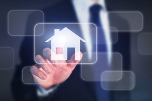 Китайският вицепремиер Хе Лифенг ще води търговски преговори със САЩ във Франция