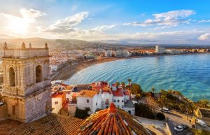 Protecting against lack of regulation in the Spanish real estate market