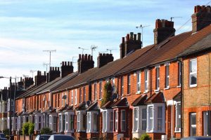 Bridging lender facilitates below-market property deal