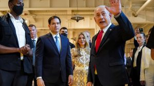 Five coastal and rural properties listed across England and Wales