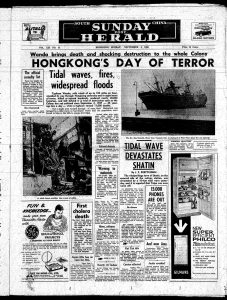 Five converted windmill properties listed across England