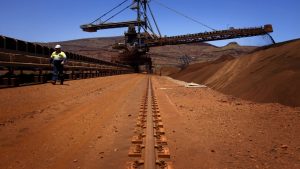 Lenders becoming more selective about buy-to-let