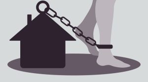 Winkworth removes AI-enhanced property images after complaint