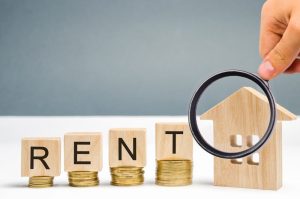 Knight Frank predicts steeper rental growth due to government policy