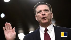 Жителите на Hainan FTP вече могат да купуват вносни стоки без данъци