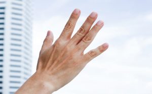 Agents warn of new ‘Stopover Tenant’ epidemic