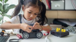 GB rental prices stagnate for first time since 2017