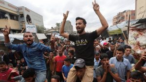 Tenant photographed sleeping in HMO property listing