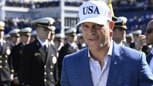 Agency sale valuations depend on owner independence, says expert