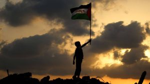 Китай намалява административното натоварване на учителите