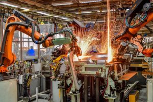 Си изпраща пратеник на встъпването в длъжност на боливийския президент