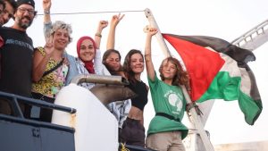 Китай разкрива реформи на ChiNext за насърчаване на иновациите, разширяване на листванията