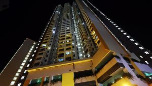 Canalside properties listed from £190,000 to £1.75m