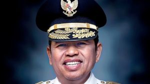 Новият телефон на Vivo ще включва най-голямата батерия в индустрията от 7600 mAh, вероятно iQOO Z10 Turbo · TechNode