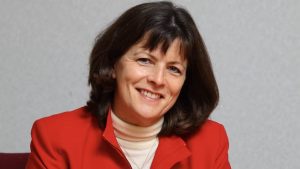 Подкрепен от SenseTime роботизиран стартъп ACE Robotics затваря ангелски кръг, воден от Ant Group · TechNode