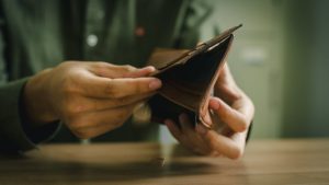 JD.com стартира Joybuy в Европа, наблягайки на доставката в същия ден · TechNode