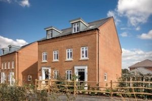 A споделя в ранен галоп на нови технологии