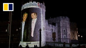 Шанхайското инвазивно медицинско устройство с BMI получава одобрение