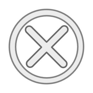 Илон Мъск коментира китайския DeepSeek на срещата на върха на WELT · TechNode