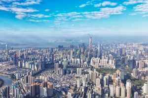 Property sector warned to halt digital ID investment
