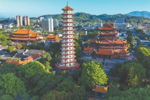 Property fall-throughs decline to 23.7% in early 2026