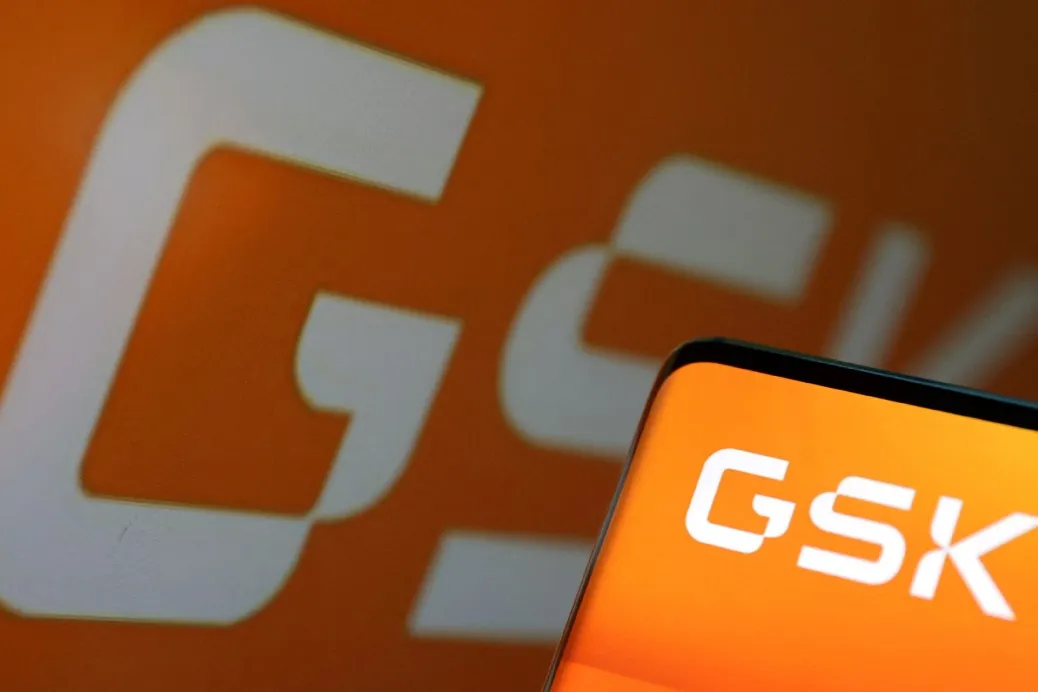 GSK използва CIIE за напредък в лечението на хепатит B в Китай