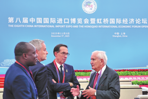 Government lacks data on landlords exiting rental sector