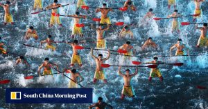 Berkeley halts land purchases amid geopolitical uncertainty