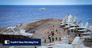 WeChat на Tencent пуска плъгин ClawBot, поддържащ рамката OpenClaw · TechNode