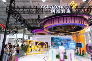 AstraZeneca хвали страната за напредъка в контрола на редки болести