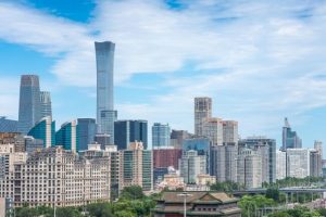 Засилени усилия за насърчаване на частните инвестиции в тръбопроводи