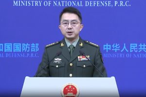 Говорител: Япония рискува съкрушително поражение при авантюра