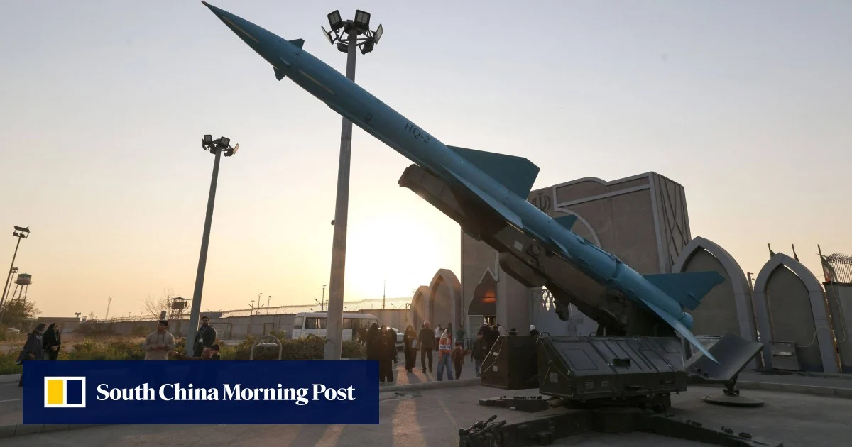 САЩ налага санкции на компании от Китай и Индия заради Иран