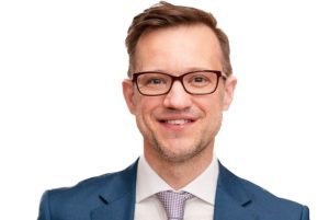 NRLA unhappy with Renters’ Rights Act roadmap