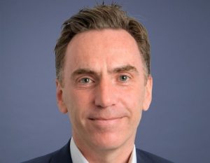 Bridging loan funds Kent buy-to-let acquisition