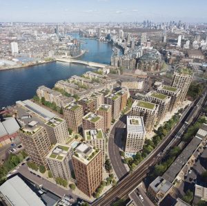 Wandsworth taking hands-on approach to landlord licensing