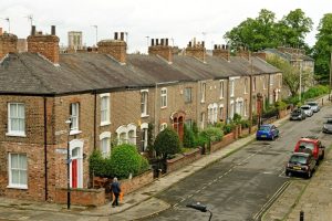 Yorkshire the worst offender for hazardous HMOs