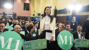 UK construction projects fall 33% amid global uncertainty