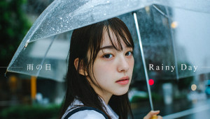 Kling AI прави създаването на AI съдържание по-достъпно