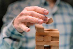 Rent-to-own housing model raises more funding