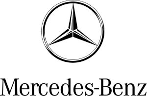 Mercedes-Benz стартира програми за намаляване на разходите в Китай