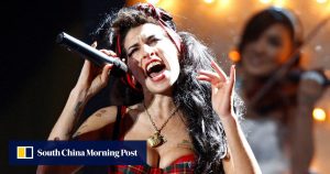 Lender completes £1.38m bridging loan on Brixton units