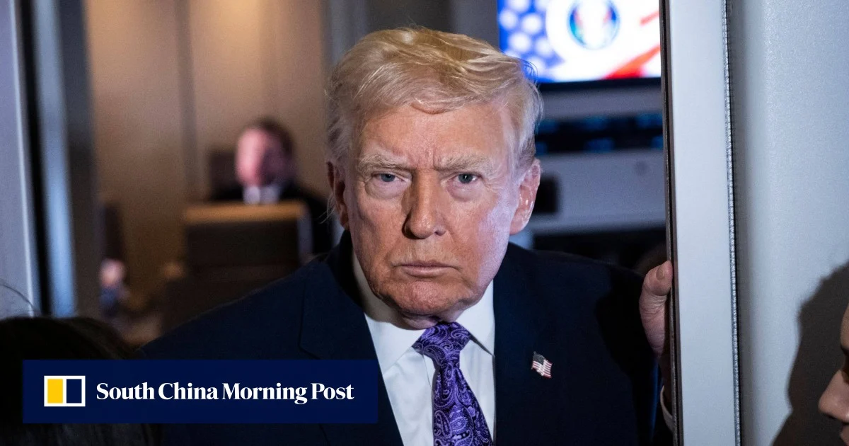 Пазарът на IPO на HK започва годината силно